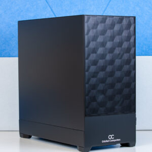 desktop computer for cad cam