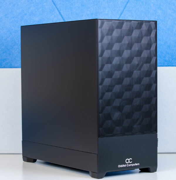 desktop computer for cad cam