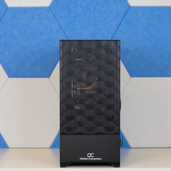 C2000