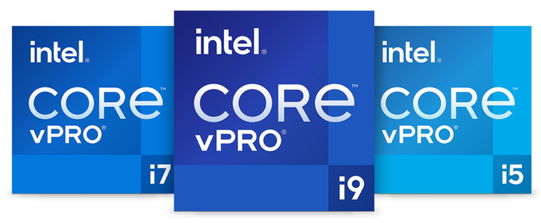 CAD/CAM Workstations - Orbital Computers