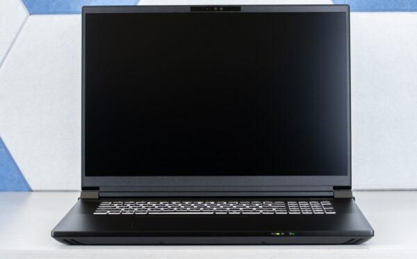 orbital mw3000
