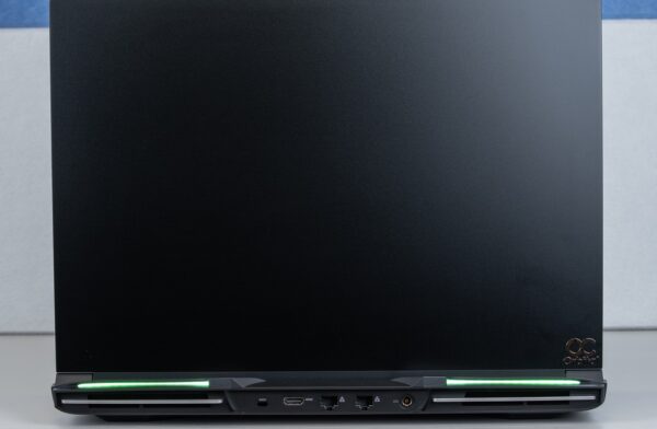 orbital mw3000
