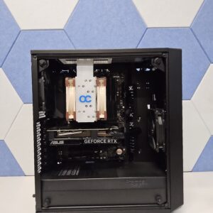 2506X187