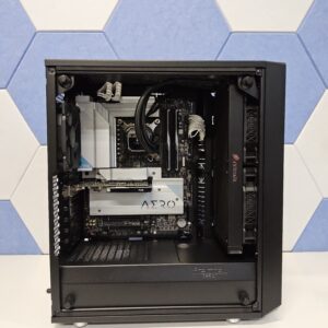 computer