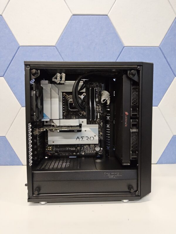 computer