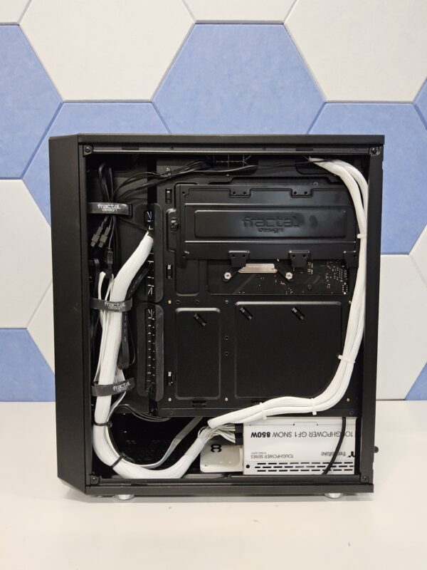 computer
