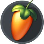 FL Studio Logo