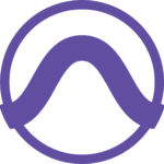 Pro Tools Logo