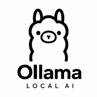 ollama workstation